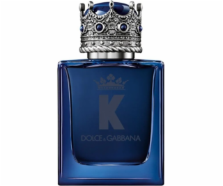 Intenzivní parfémovaná voda Dolce & Gabbana Dolce & Gabba...