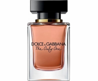 Dolce & Gabbana Dolce & Gabbana, The Only One, parfémovan...
