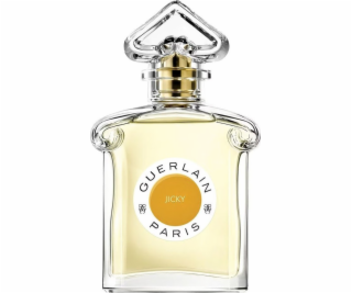 Parfémovaná voda Guerlain Guerlain Jicky 75 ml.