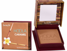 Benefit BENEFIT Hoola Matte Bronzer Caramel 8g