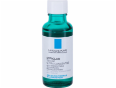 La Roche-Posay La Roche, Effaclar, Koncentrované sérum, 30 ml - Dlouhá trvanlivost!