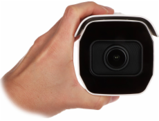 IP kamera APTI APTI-AI802C6-27135W-Z IP KAMERA - 8,3 Mpx 4K UHD 2,7... 13,5 mm - MOTOZOOM
