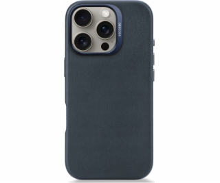 Decoded Decoded Leather Backcover – ochranné kožené pouzd...