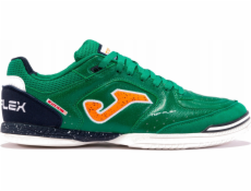 Boty Joma Joma Top Flex 2415 IN TOPW2415IN