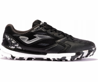 Boty Joma Joma LIGA 5 2401 TF LIGW2401TF