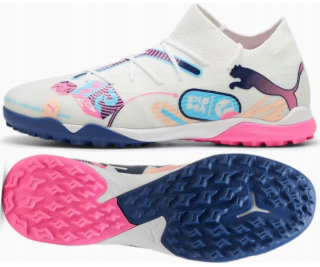 Boty Puma Puma FURURE 7 Match Vol.Up TT 108075-01