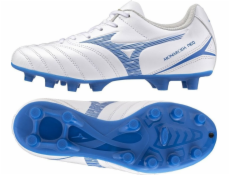Boty Mizuno Mizuno Monarcida Neo III Select Jr FG P1GB242525