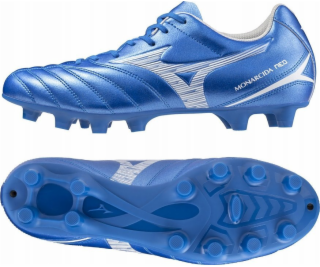 Mizuno Mizuno Monarcida Neo III Select boty P1GA242527