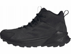 Střední boty Adidas Adidas Terrex Trailmaker 2 ID0888