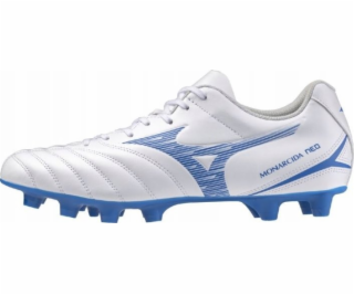 Mizuno Mizuno Monarcida Neo III Select boty P1GA242525