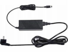 Ulanzi napájecí zdroj Napájecí adaptér pro Ulanzi AD-1 19V síť pro 120W lampu VL-120Bi / VL-120C / AD-1 / Kód: P003