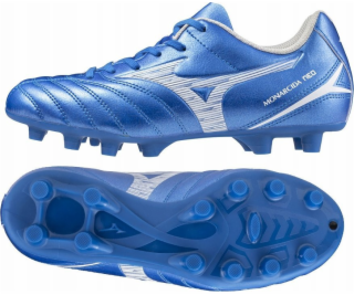 Boty Mizuno Mizuno Monarcida Neo III Select Jr FG P1GB242527