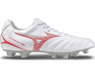 Mizuno Mizuno Monarcida Neo III Select boty P1GA242527