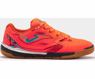 Boty Joma Joma LIGA 5 2408 V LIGW2408IN
