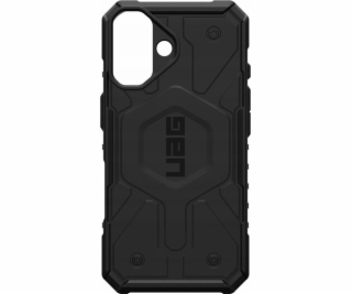UAG UAG Pathfinder Magsafe - ochranné pouzdro pro iPhone ...