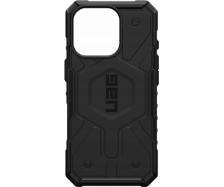 UAG UAG Pathfinder Magsafe - ochranné pouzdro pro iPhone ...