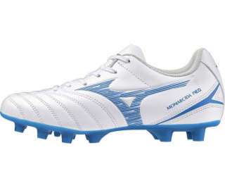 Boty Mizuno Mizuno Monarcida Neo III Select Jr FG P1GB242525