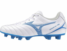 Boty Mizuno Mizuno Monarcida Neo III Select Jr FG P1GB242525