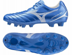 Mizuno Mizuno Monarcida Neo III Select boty P1GA242527