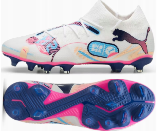 Boty Puma Puma Future 7 Match Vol.Up FG/AG 108074-01