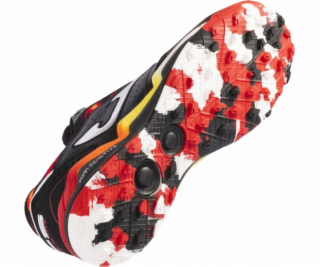 Boty Joma Joma FS Reactive 2401 TF FSW2401TF
