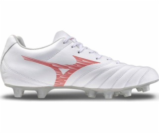 Mizuno Mizuno Monarcida Neo III Select boty P1GA242527