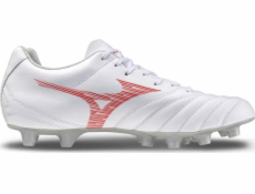 Mizuno Mizuno Monarcida Neo III Select boty P1GA242527