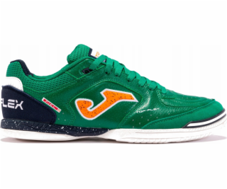 Boty Joma Joma Top Flex 2415 IN TOPW2415IN