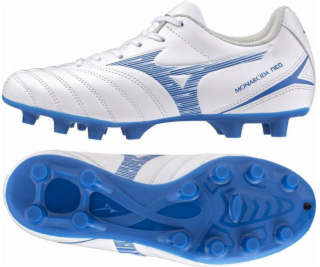 Boty Mizuno Mizuno Monarcida Neo III Select Jr FG P1GB242525