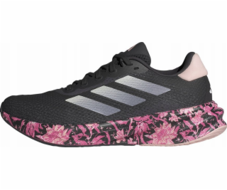 Boty Adidas adidas Supernova Stride W IE1071