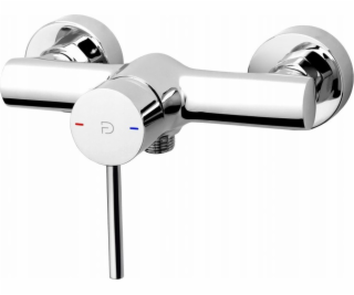 Baterie sprchová Alkotest FD1-FLS-7-11/ F-DESIGN/ FLUSSO/...