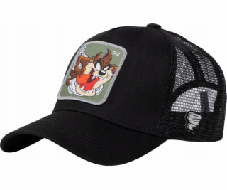 Capslab Capslab Freegun Looney Tunes Trucker Cap CL-LOO-1...