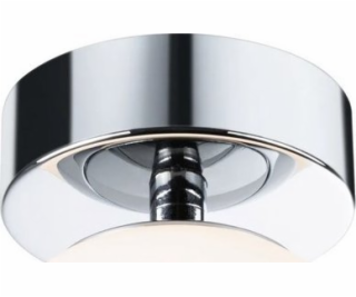 Paulmann stropní svítidlo Koupelnové stropní svítidlo GOV...