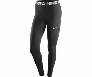 Nike Nike Pro Leggings CZ9779-010 Black S