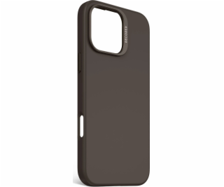 Decoded Decoded AntiMicrobial Silicone Backcover - siliko...