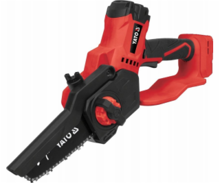 Motorová pila Yato YT-828134 18V 17,6cm