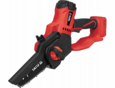 Motorová pila Yato YT-828134 18V 17,6cm