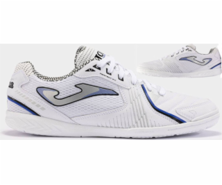 FOTBALOVÉ BOTY Joma JOMA DRIBLING 2402 SPORTOVNÍ DRIW2402 IN