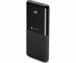 Powerbanka ForCell FORCELL F-ENERGY P10k1 powerbanka PD Q...