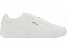 Fila Fila Crosscourt Line FFM0298-10004 bílá 42