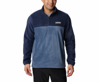 Columbia Columbia Steens Mountain Half Zip Fleece 1620191...