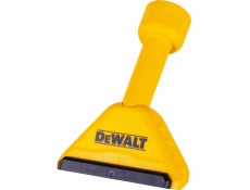 Dewalt DXVA00-1501E Podlahová hubice s magnetickým proužkem