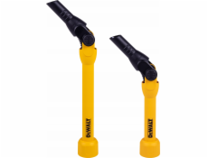 Prodloužení sací trubice s otočnou hlavou Dewalt DXVA00-1200E