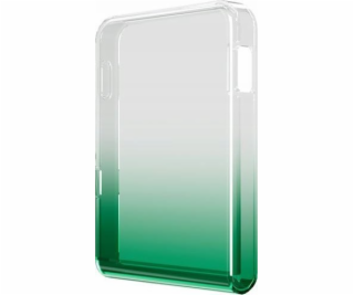 Ledger Ledger Flex silikonové pouzdro, tmavě zelené