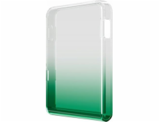 Ledger Ledger Flex silikonové pouzdro, tmavě zelené