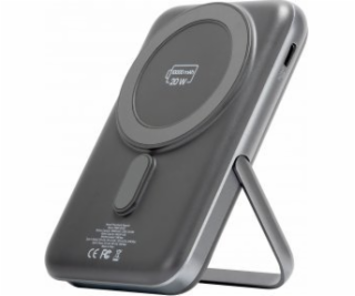 Newell Power Bank Newell MS-10000 MagSafe 10000 mAh PD 20...