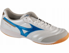 Mizuno Mizuno Morelia Sala Pro IN Q1GA241325 bílá 44