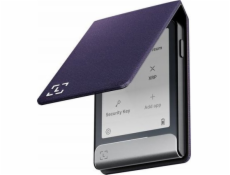 Ledger Ledger Flex Magnet Folio, párty lilek