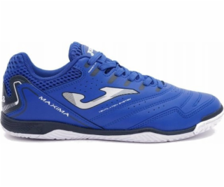 Joma SÁLOVÁ FOTBALOVÁ BOTY JOMA MAXIMA 2404 V MAXW2404IN ...