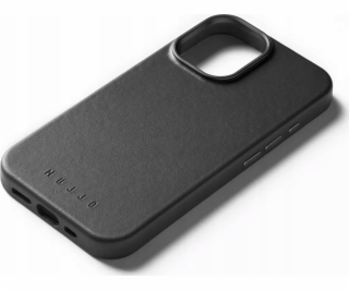 Kožené pouzdro Troubadour Goods Limited Mujjo – kožené po...